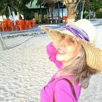 Nancy De Pádua Dantas - @depaduadantas - Instagram
