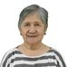 Nancy Diez Padua - Facebook