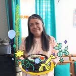 Nancy Gomez Padua - @nancygomezpadua - Instagram