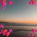 Nancy Norma Padua Melgarejo - @nancypaduadehuqtuco - Instagram