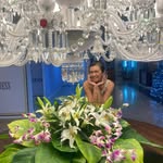 Nancy Obtial - @nancy.padua - Instagram