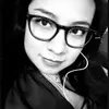 Nancy Padua636 - @nancypadua2 - TikTok