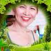 Nancy Padua - Facebook