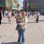 Nancy Padua - @ivo.dl - Instagram