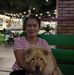 Nancy Padua - Facebook