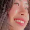 Nancy padua - @nancy_loveyou3 - TikTok