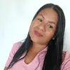 Nancy padua - @nancypadua30 - TikTok