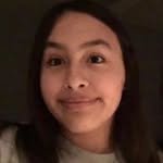 nancy padua - @nanc_ylizz - Instagram