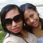 Nancy Padua - @padua_nancy - Instagram