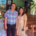 Nancy Padua - @padua8177 - Instagram