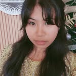 Nancy Padua - @_who.is_nancy_ - Instagram