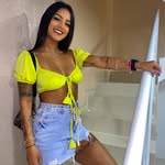Nancy Padua - @nancy.paduap - Instagram