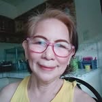 Nancy Padua - @nan_cypadua - Instagram