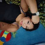 Nancy Padua - @padua5079 - Instagram