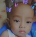 Nancy Padua - Facebook