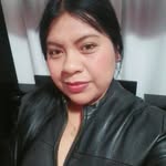 Nancy Padua - @nancy.padua.184 - Instagram