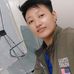 Nancy Padua - Facebook