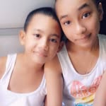 Nancy Padua - @nacypadua - Instagram