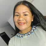 Nancy padua - @padua8150 - Instagram
