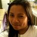 Nancy Padua - Facebook