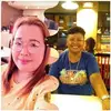 Nancy Padua - @nancypadua - TikTok