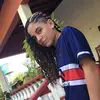 Nancy Padua - @nancypadua289 - TikTok