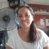 Nancy Padua - @nancy.padua0 - TikTok