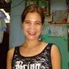 NANCY PADUA - @nancypadua06 - TikTok