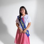 Nancy Padua - @theycall_me_nancy - Instagram