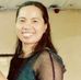 Nancy Padua - Facebook