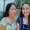 Nancy Padua - @nancy.padua76 - TikTok