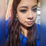Nancy Padua - @nancy_paduis - Instagram