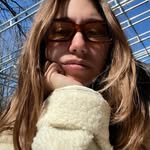 Nancy Padua - @nancy.paduav - Instagram