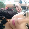 Nancy Padua - @capuchino_mylove - TikTok