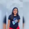 Nancy Padua - @nancy.padua4 - TikTok