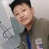 nancy padua - @nancypadua355 - TikTok