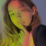 Nancy Padua Haickel - @nancy_h_bpadua - Instagram