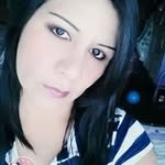 Nancy Padua Martinez - @nancy_padua - Instagram
