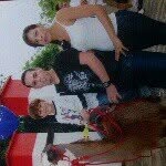 nancy padua martinez - @ne24martinez - Instagram