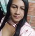 Nancy Padua Martinez - Facebook