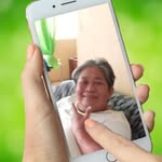 Nancy Padua Rogas - @nancypaduarogas - Instagram