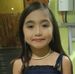 Nancy Padua Viterbo - Facebook