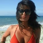 Nancy Paduano - @nancy.paduano - Instagram