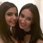 Nancy Paduano - @nancypaduano - Instagram