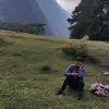 nancypadua7 - @nancypadua7 - TikTok