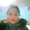 nancypadua87 - @nancypadua87 - TikTok