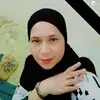 nancypaduaalde - @nancypaduaalde - TikTok
