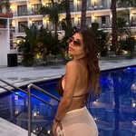 🦋_ℕ.ℙ_🦋 - @nancy_paino - Instagram