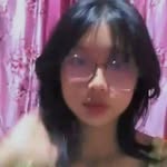 C.N.M.PAITE - @nancy_paite - Instagram