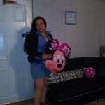 manizalita - @nancy_paisa - Instagram